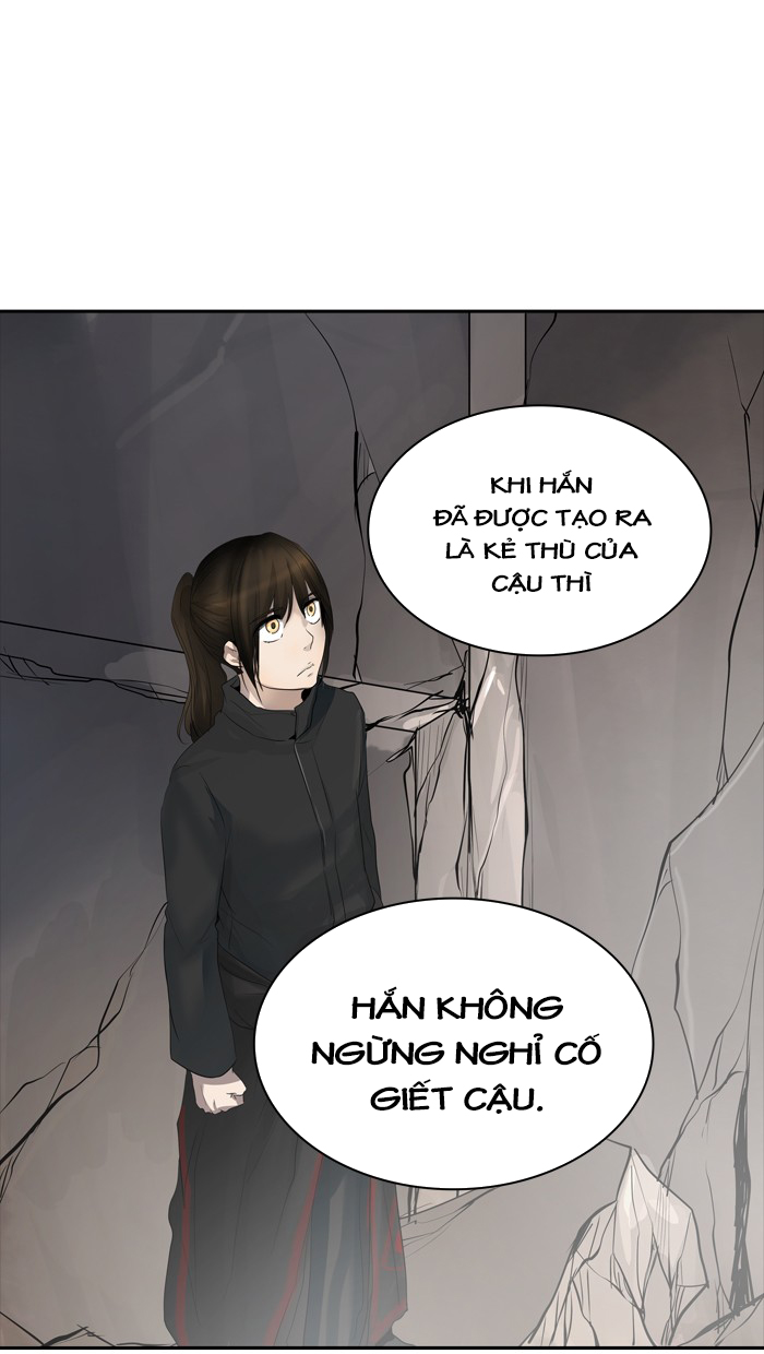 Tòa Tháp Bí Ẩn 2 Chapter 267 - Trang 2