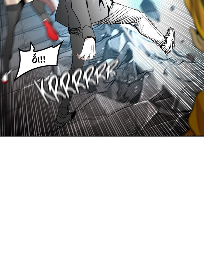 Tòa Tháp Bí Ẩn 2 Chapter 266.5 - Trang 2