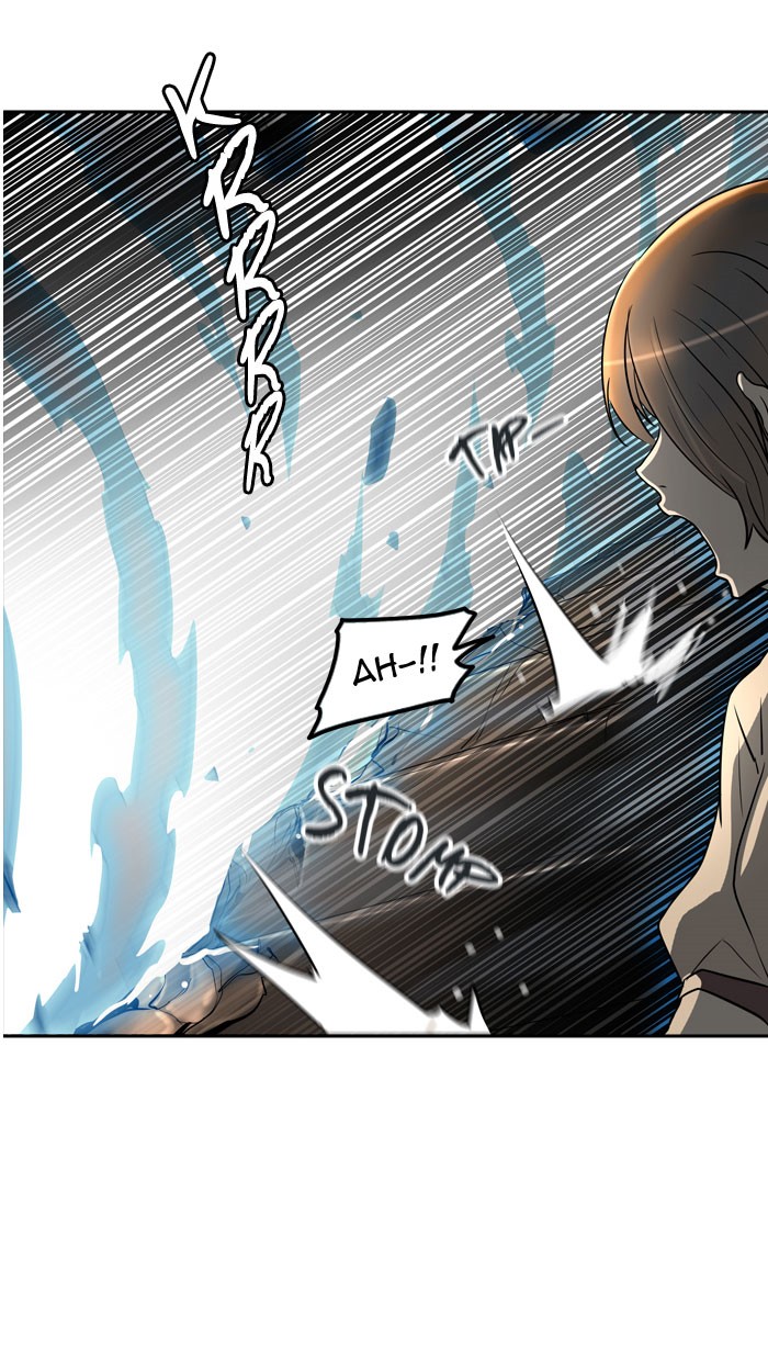 Tòa Tháp Bí Ẩn 2 Chapter 266.5 - Trang 2
