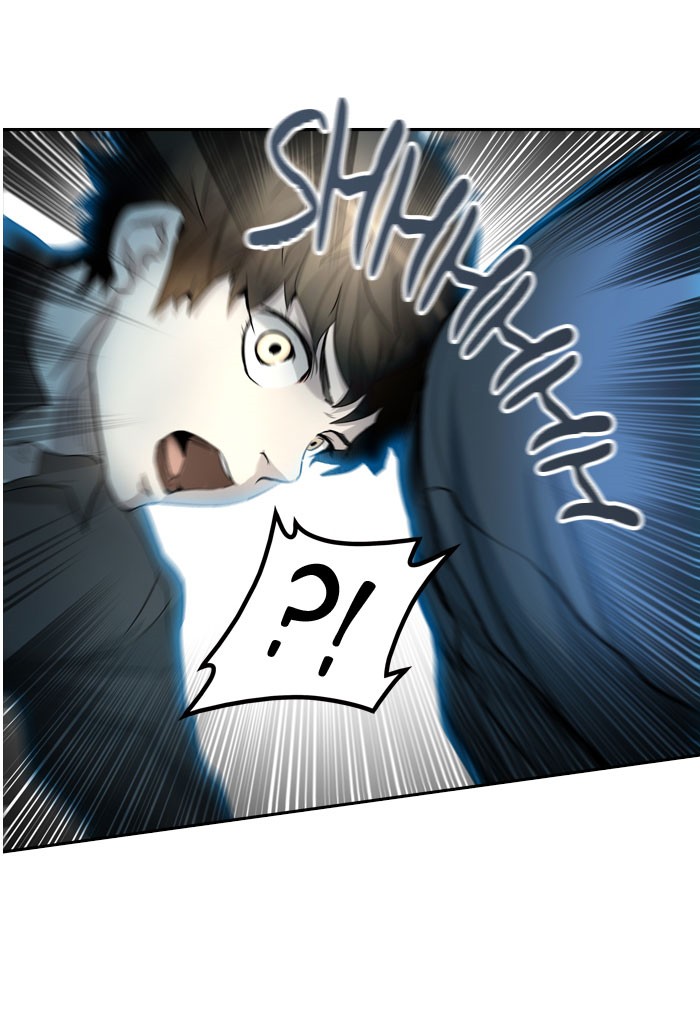Tòa Tháp Bí Ẩn 2 Chapter 266.5 - Trang 2