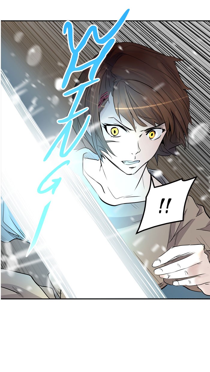 Tòa Tháp Bí Ẩn 2 Chapter 266.5 - Trang 2