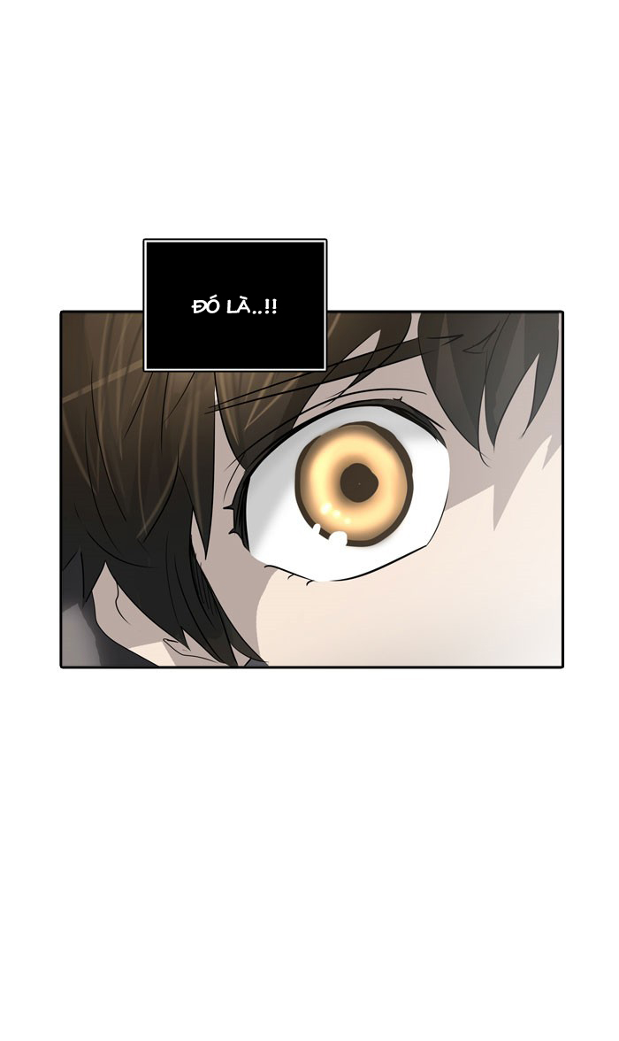 Tòa Tháp Bí Ẩn 2 Chapter 266.5 - Trang 2