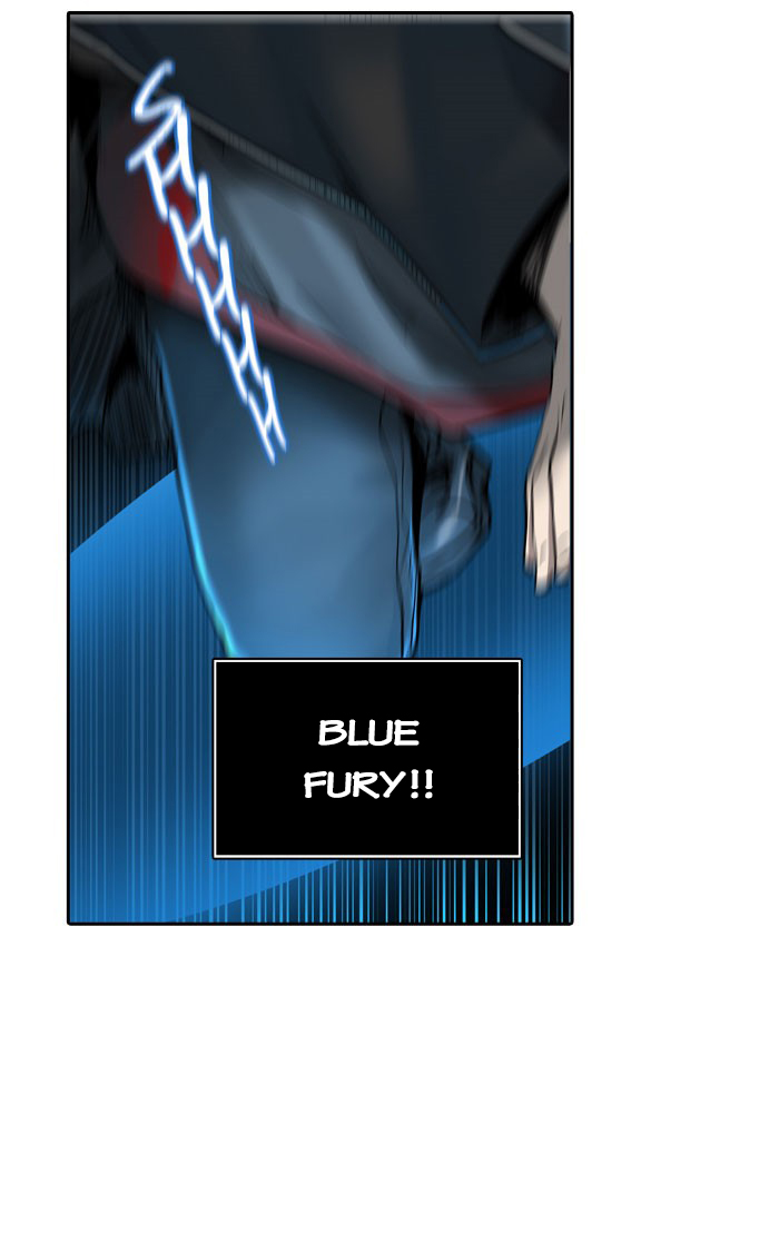 Tòa Tháp Bí Ẩn 2 Chapter 266.5 - Trang 2