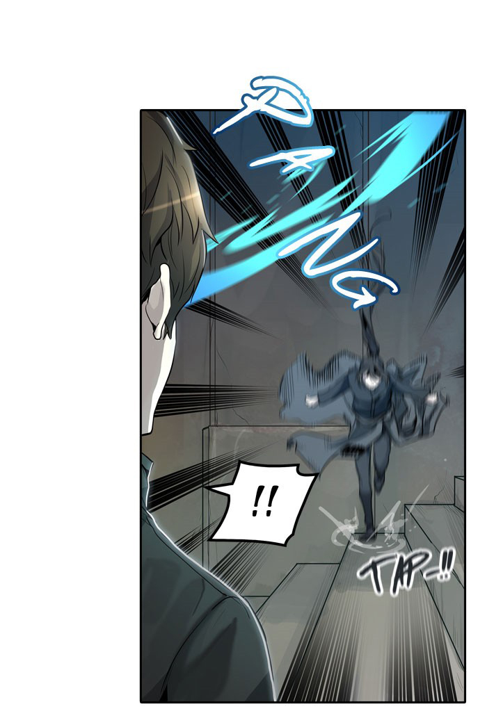 Tòa Tháp Bí Ẩn 2 Chapter 266.5 - Trang 2