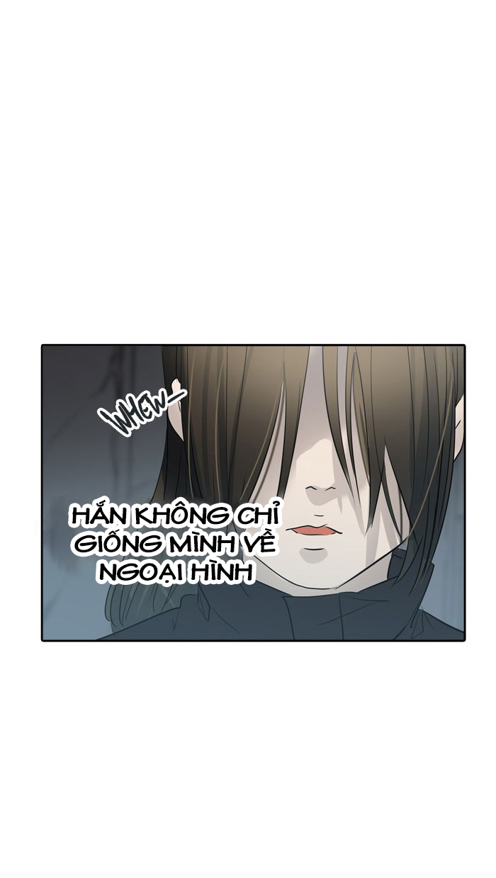 Tòa Tháp Bí Ẩn 2 Chapter 266.5 - Trang 2