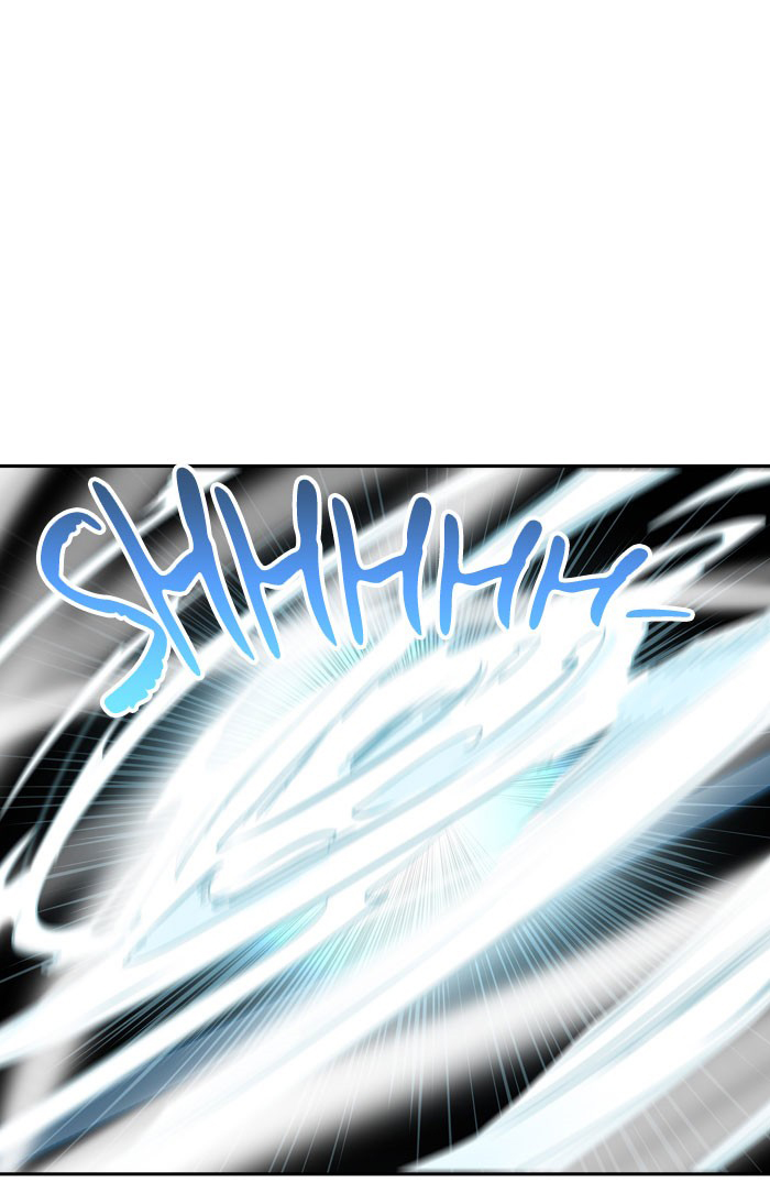 Tòa Tháp Bí Ẩn 2 Chapter 266.5 - Trang 2