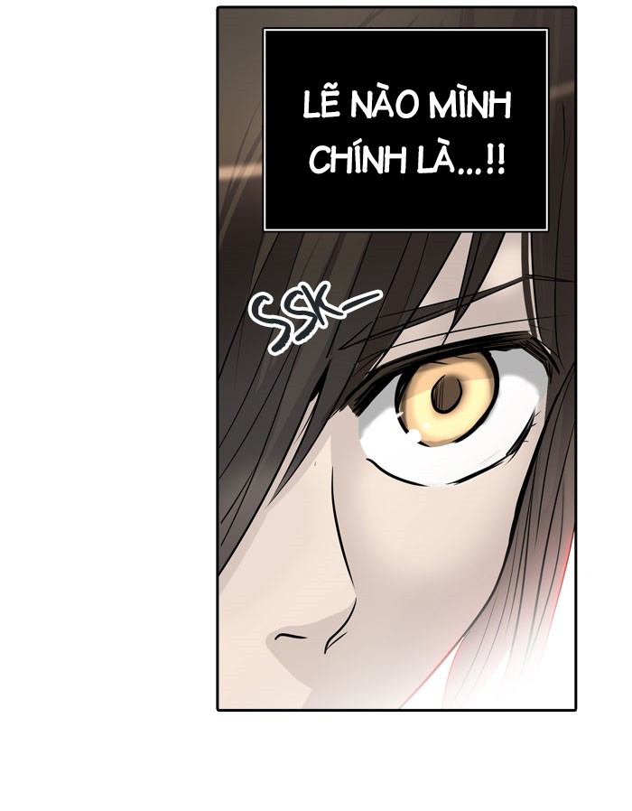 Tòa Tháp Bí Ẩn 2 Chapter 266.5 - Trang 2