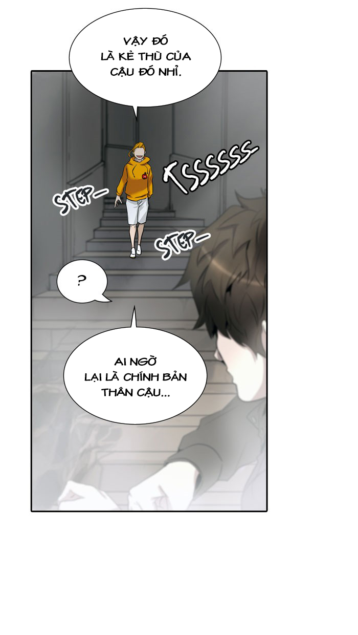 Tòa Tháp Bí Ẩn 2 Chapter 266.5 - Trang 2