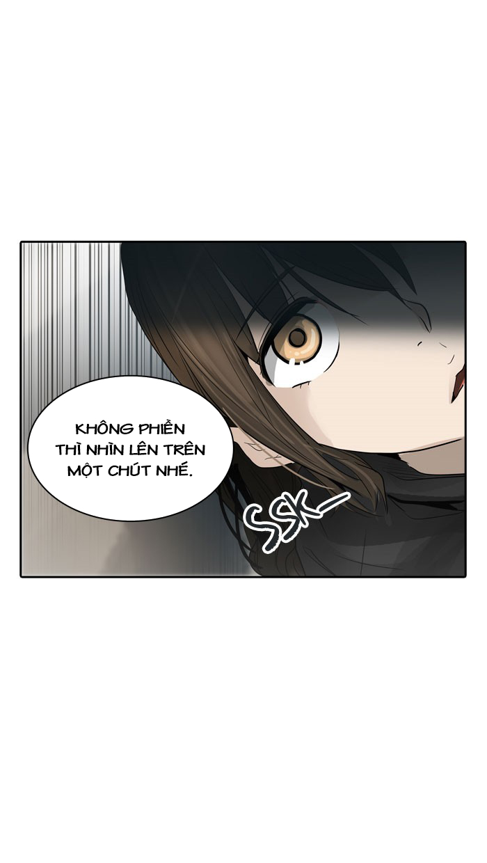 Tòa Tháp Bí Ẩn 2 Chapter 266.5 - Trang 2