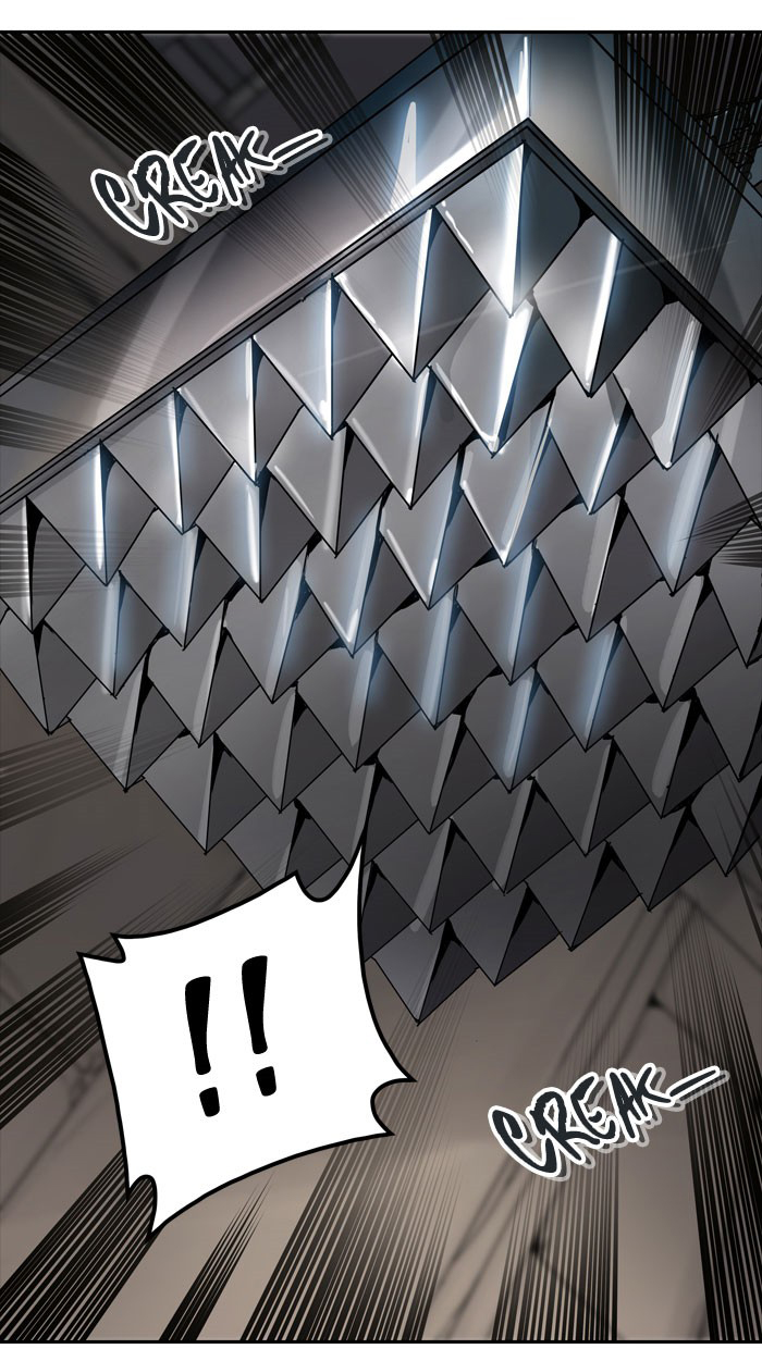 Tòa Tháp Bí Ẩn 2 Chapter 266.5 - Trang 2