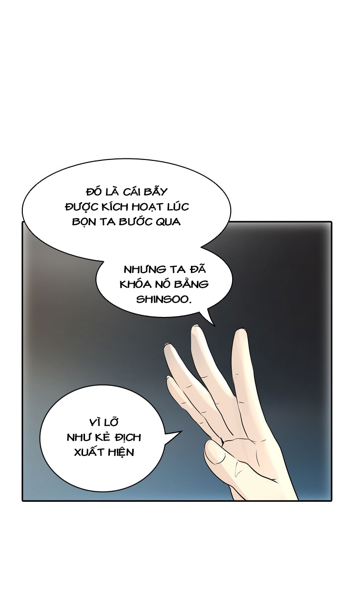 Tòa Tháp Bí Ẩn 2 Chapter 266.5 - Trang 2