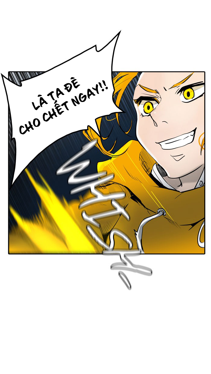 Tòa Tháp Bí Ẩn 2 Chapter 266.5 - Trang 2