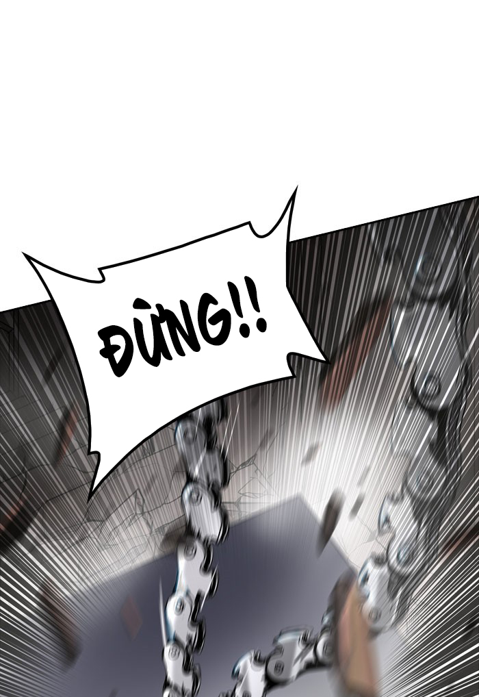 Tòa Tháp Bí Ẩn 2 Chapter 266.5 - Trang 2
