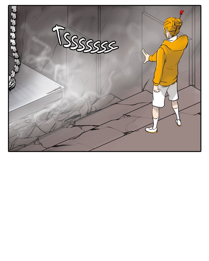 Tòa Tháp Bí Ẩn 2 Chapter 266.5 - Trang 2