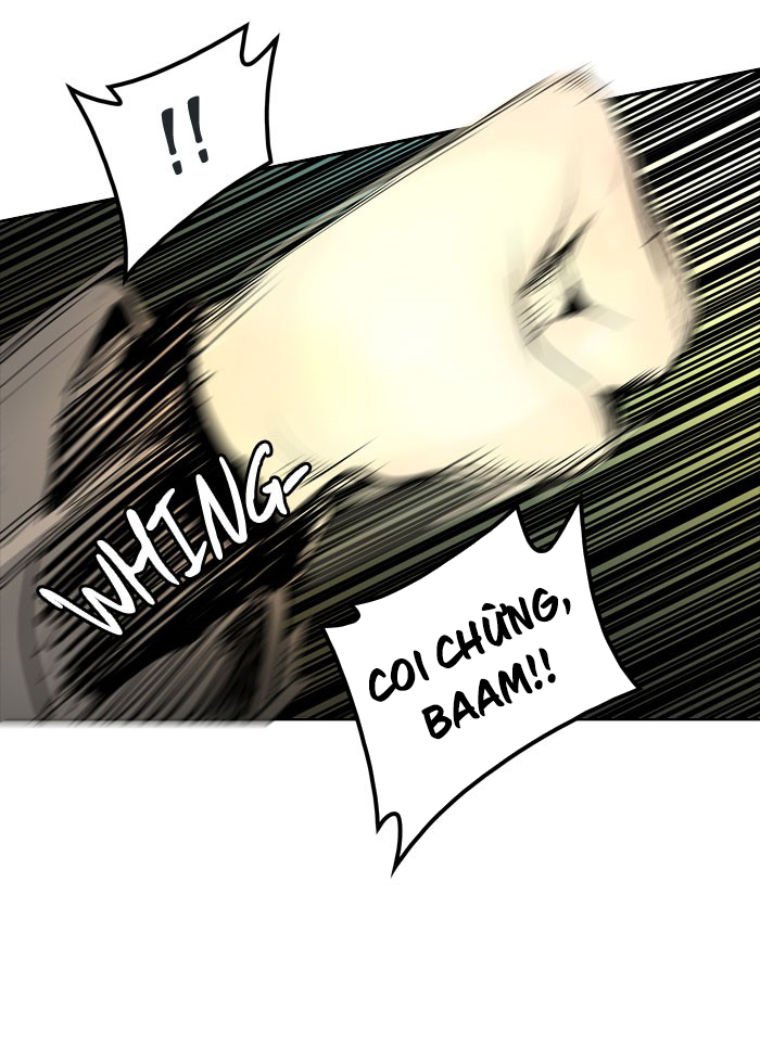 Tòa Tháp Bí Ẩn 2 Chapter 266.5 - Trang 2