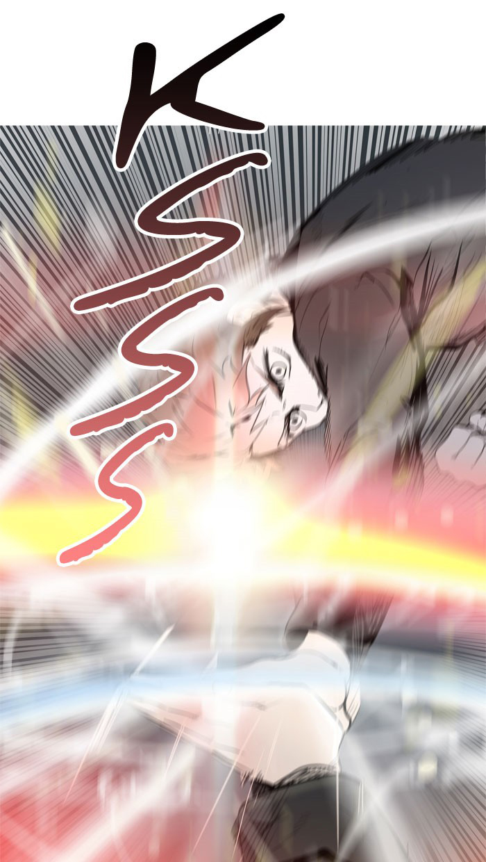 Tòa Tháp Bí Ẩn 2 Chapter 266.5 - Trang 2