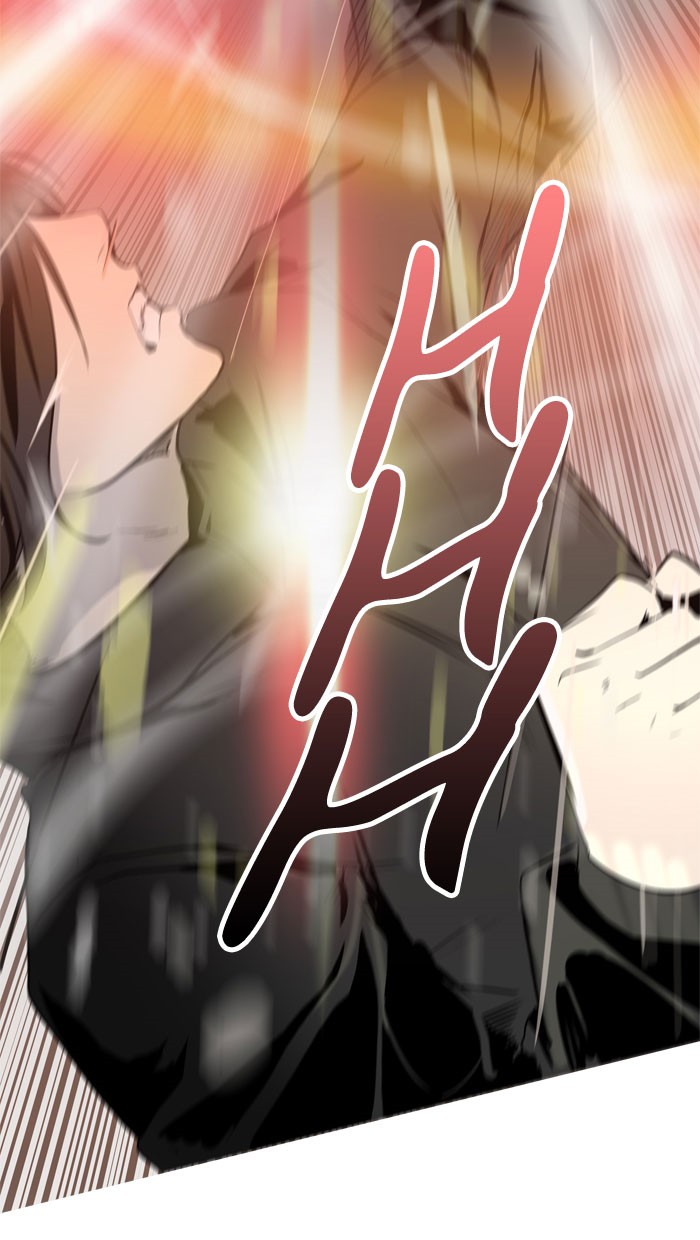Tòa Tháp Bí Ẩn 2 Chapter 266.5 - Trang 2