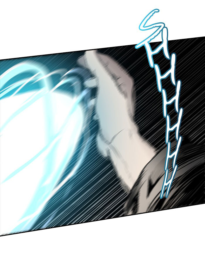 Tòa Tháp Bí Ẩn 2 Chapter 266.5 - Trang 2
