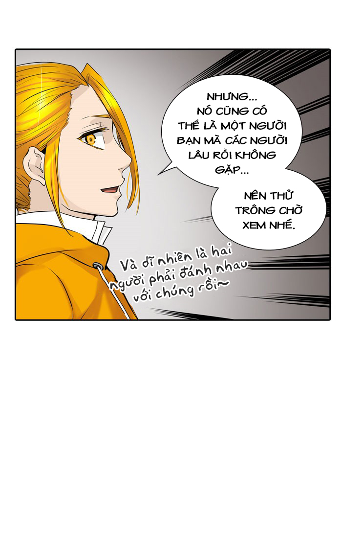 Tòa Tháp Bí Ẩn 2 Chapter 266 - Trang 2