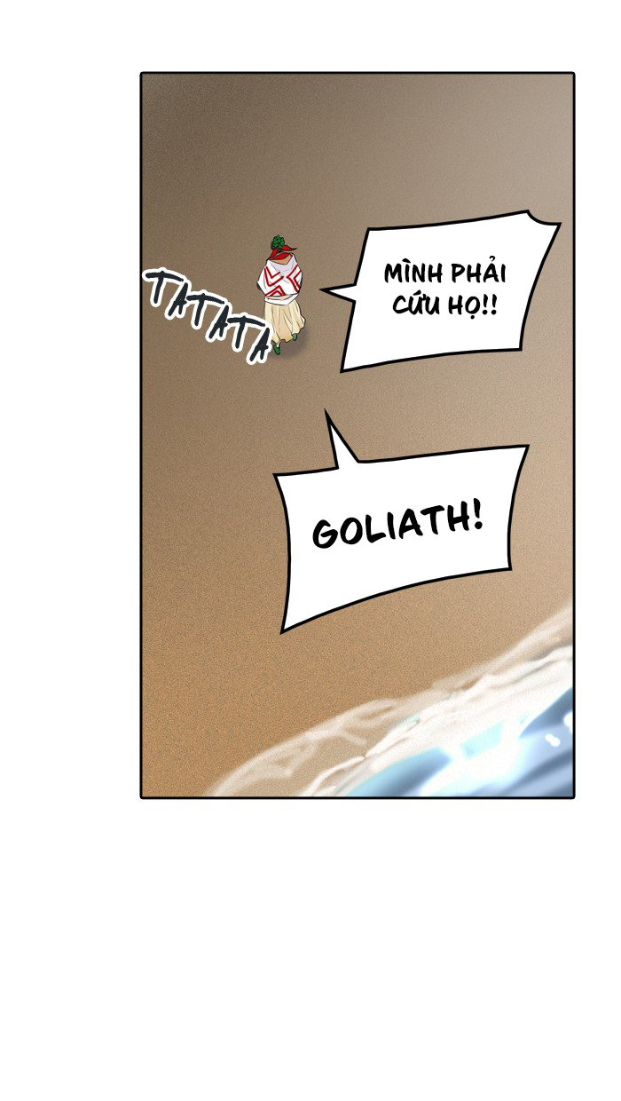 Tòa Tháp Bí Ẩn 2 Chapter 265.5 - Trang 2