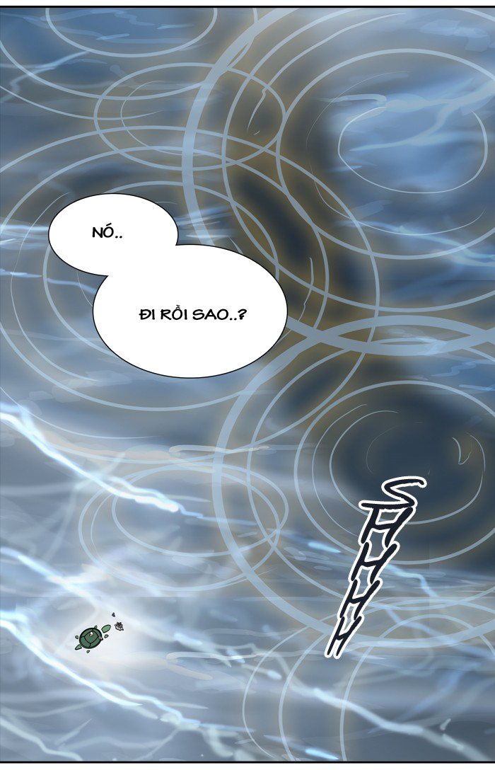 Tòa Tháp Bí Ẩn 2 Chapter 265.5 - Trang 2