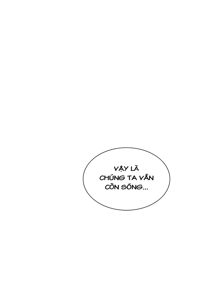 Tòa Tháp Bí Ẩn 2 Chapter 265.5 - Trang 2