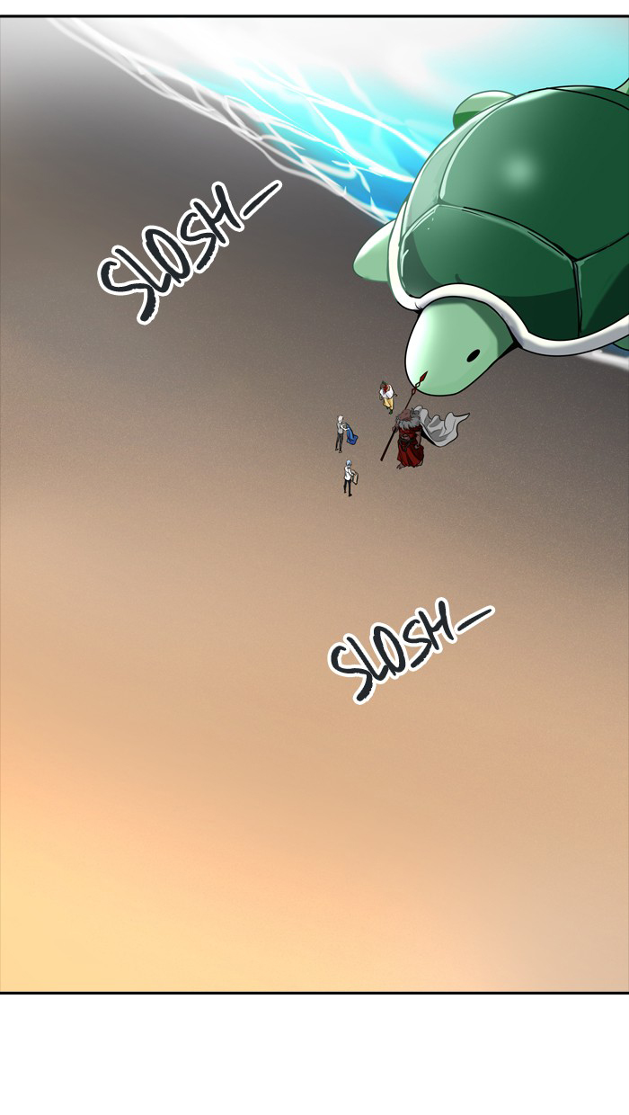 Tòa Tháp Bí Ẩn 2 Chapter 265.5 - Trang 2