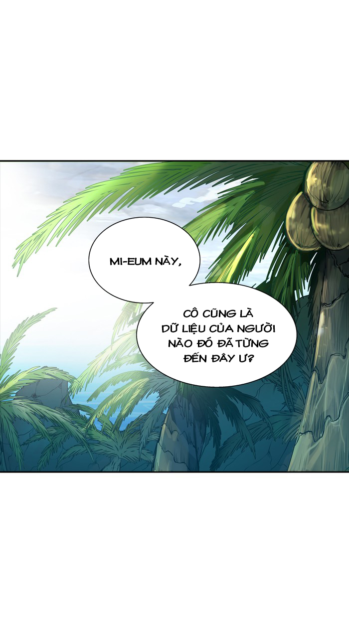 Tòa Tháp Bí Ẩn 2 Chapter 265.5 - Trang 2