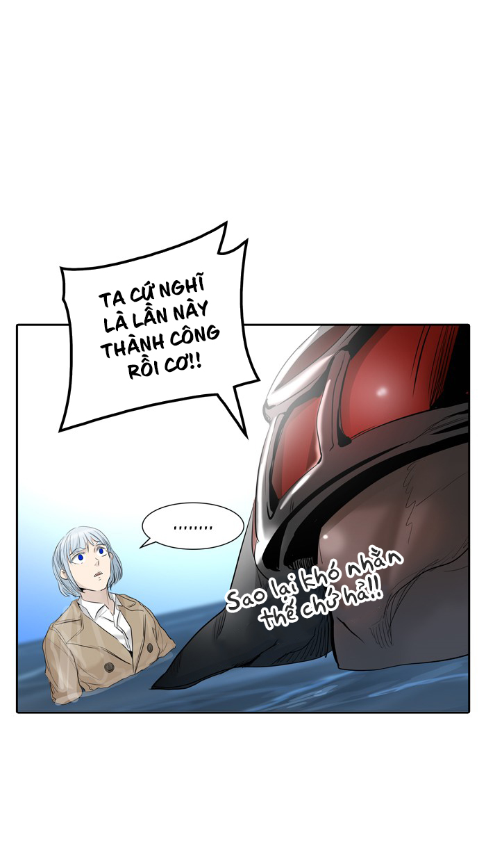 Tòa Tháp Bí Ẩn 2 Chapter 265.5 - Trang 2