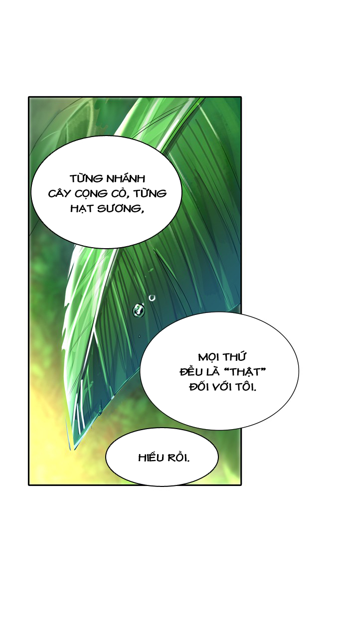 Tòa Tháp Bí Ẩn 2 Chapter 265.5 - Trang 2