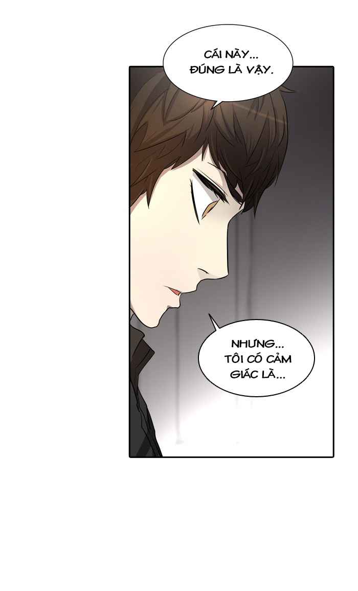 Tòa Tháp Bí Ẩn 2 Chapter 265.5 - Trang 2