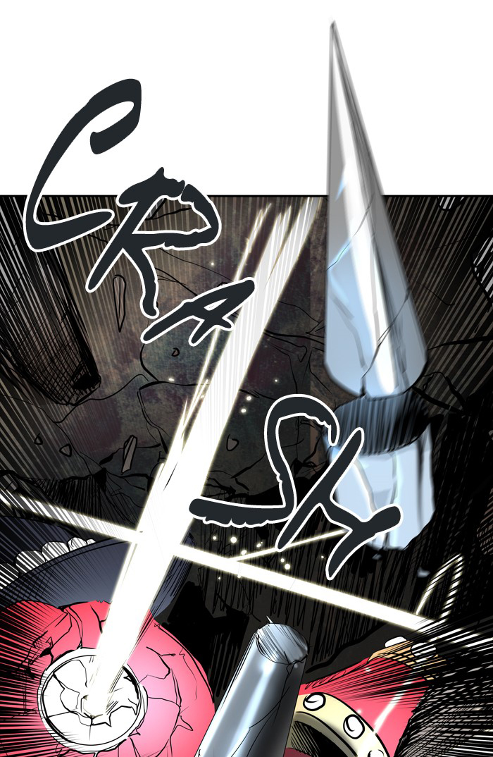 Tòa Tháp Bí Ẩn 2 Chapter 265.5 - Trang 2