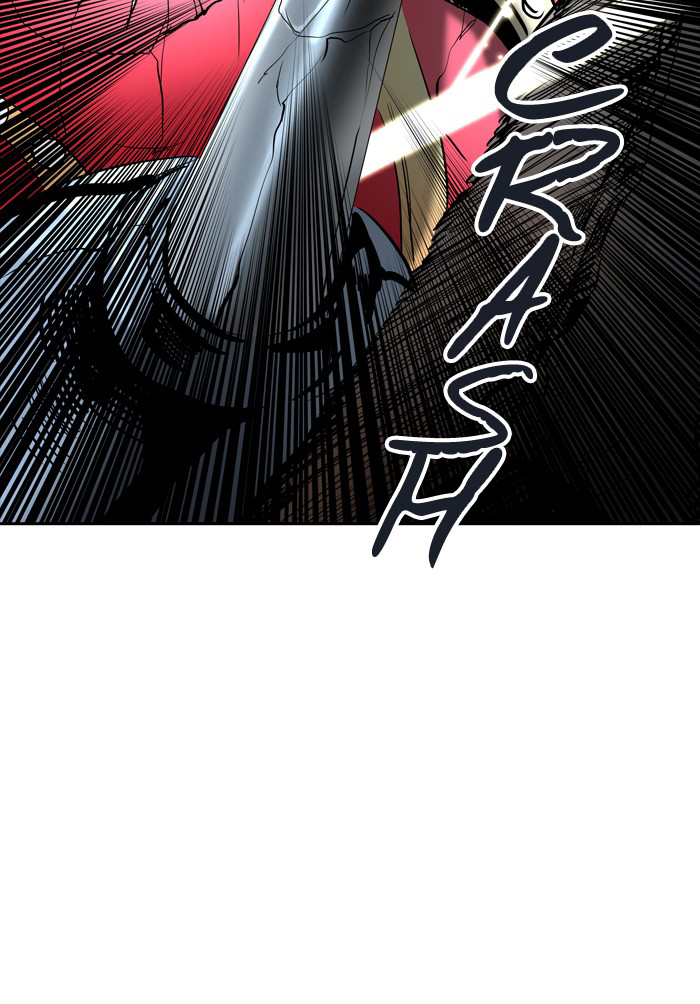 Tòa Tháp Bí Ẩn 2 Chapter 265.5 - Trang 2