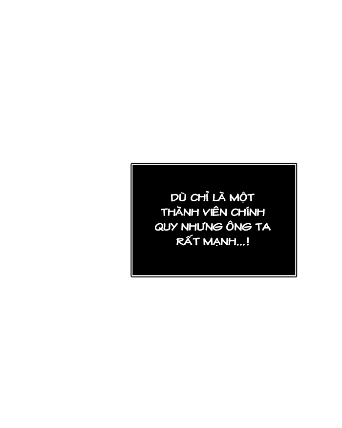 Tòa Tháp Bí Ẩn 2 Chapter 265.5 - Trang 2