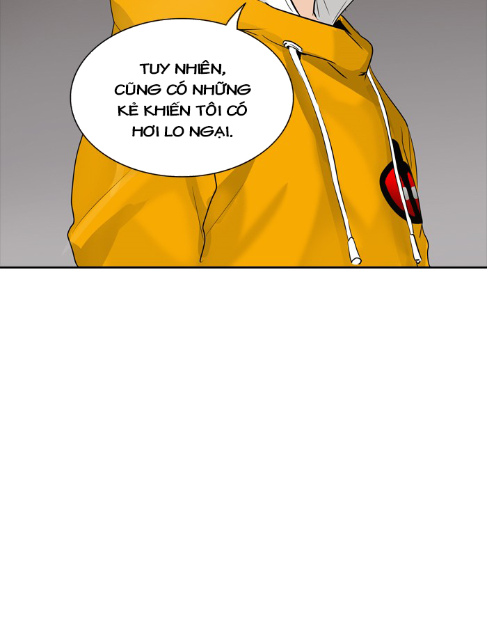 Tòa Tháp Bí Ẩn 2 Chapter 265.5 - Trang 2