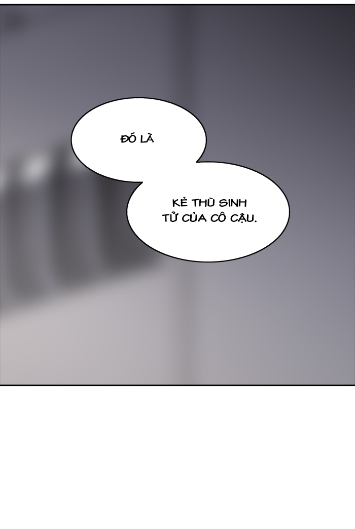 Tòa Tháp Bí Ẩn 2 Chapter 265.5 - Trang 2