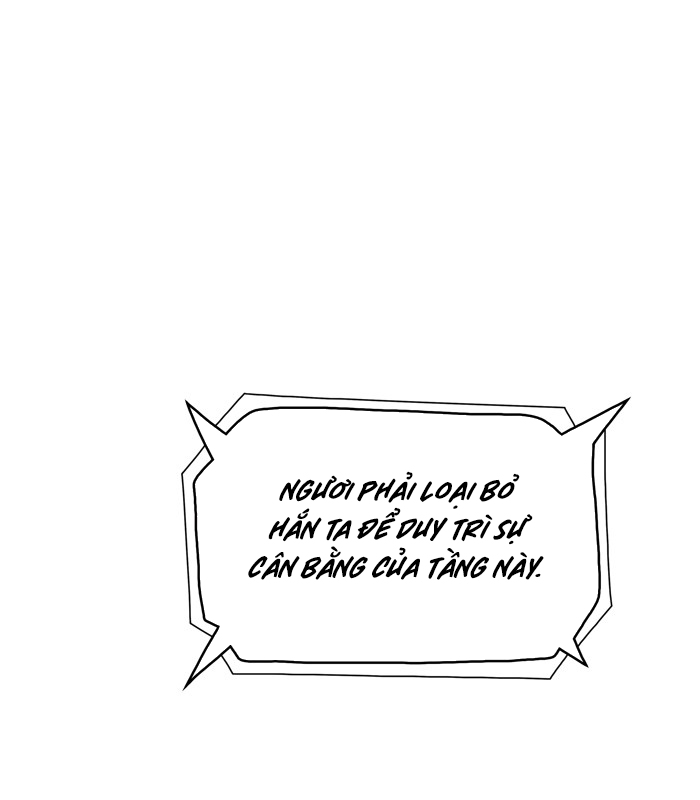 Tòa Tháp Bí Ẩn 2 Chapter 265.5 - Trang 2