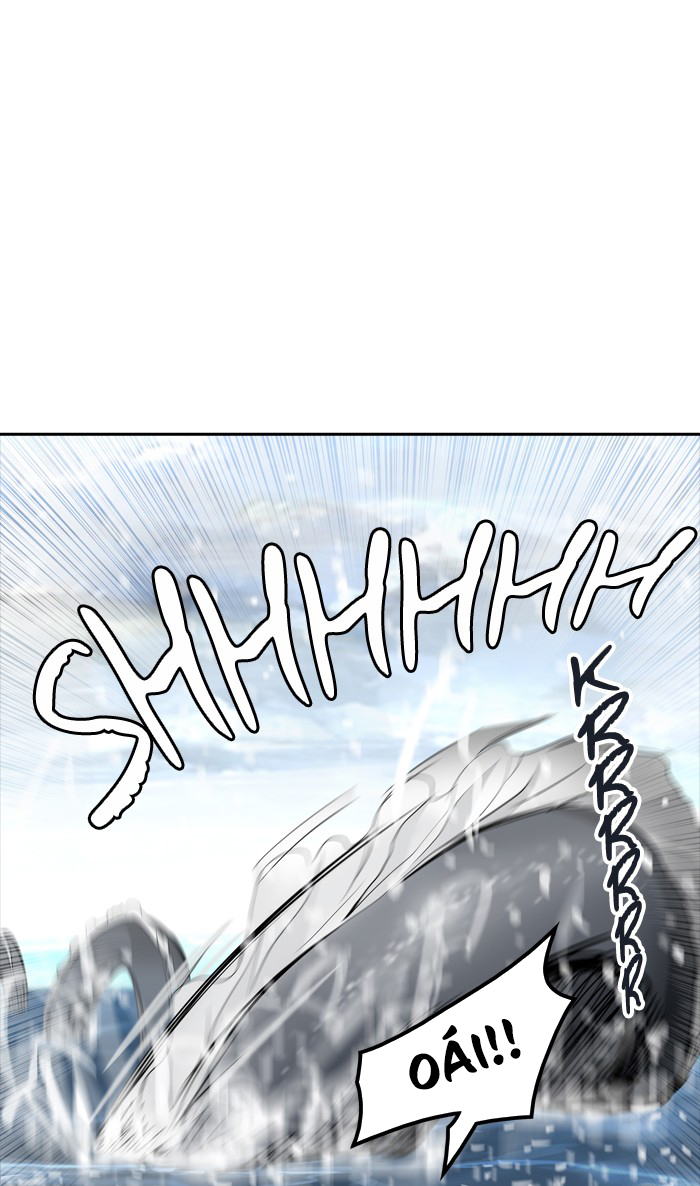 Tòa Tháp Bí Ẩn 2 Chapter 265.5 - Trang 2
