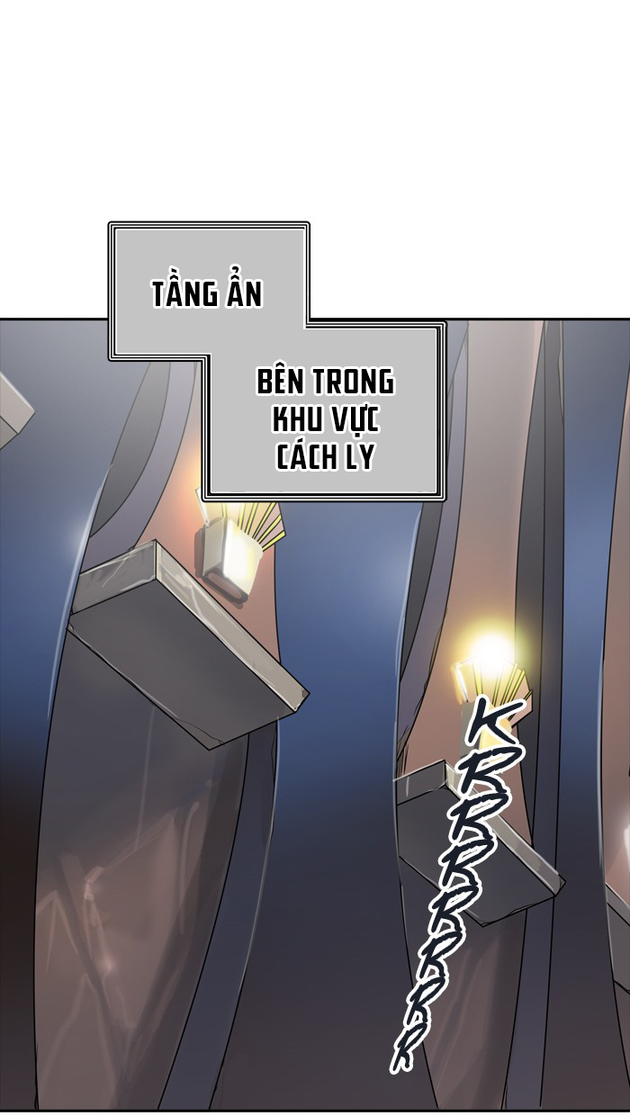 Tòa Tháp Bí Ẩn 2 Chapter 265 - Trang 2