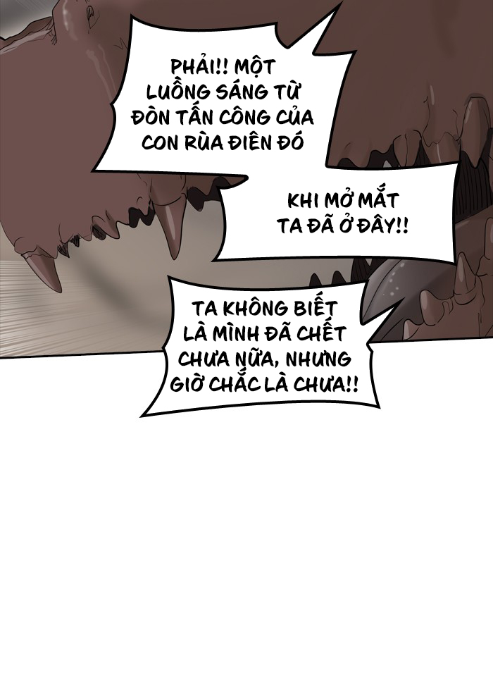 Tòa Tháp Bí Ẩn 2 Chapter 265 - Trang 2