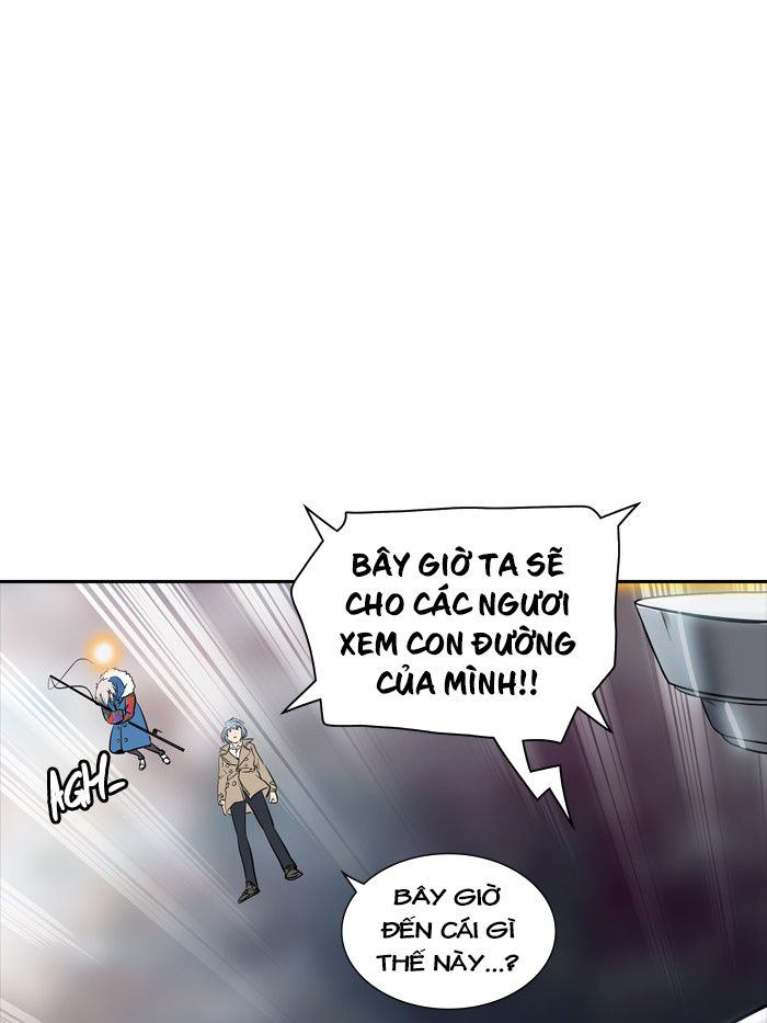 Tòa Tháp Bí Ẩn 2 Chapter 264 - Trang 2