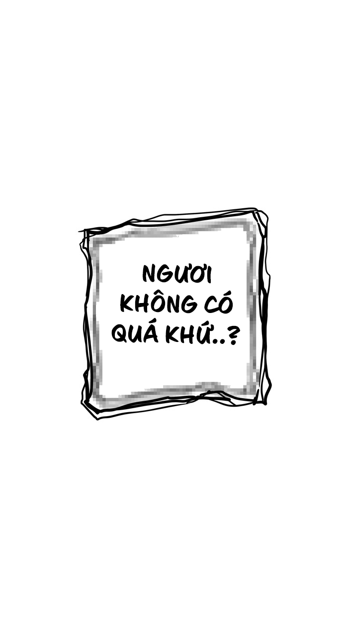 Tòa Tháp Bí Ẩn 2 Chapter 264 - Trang 2