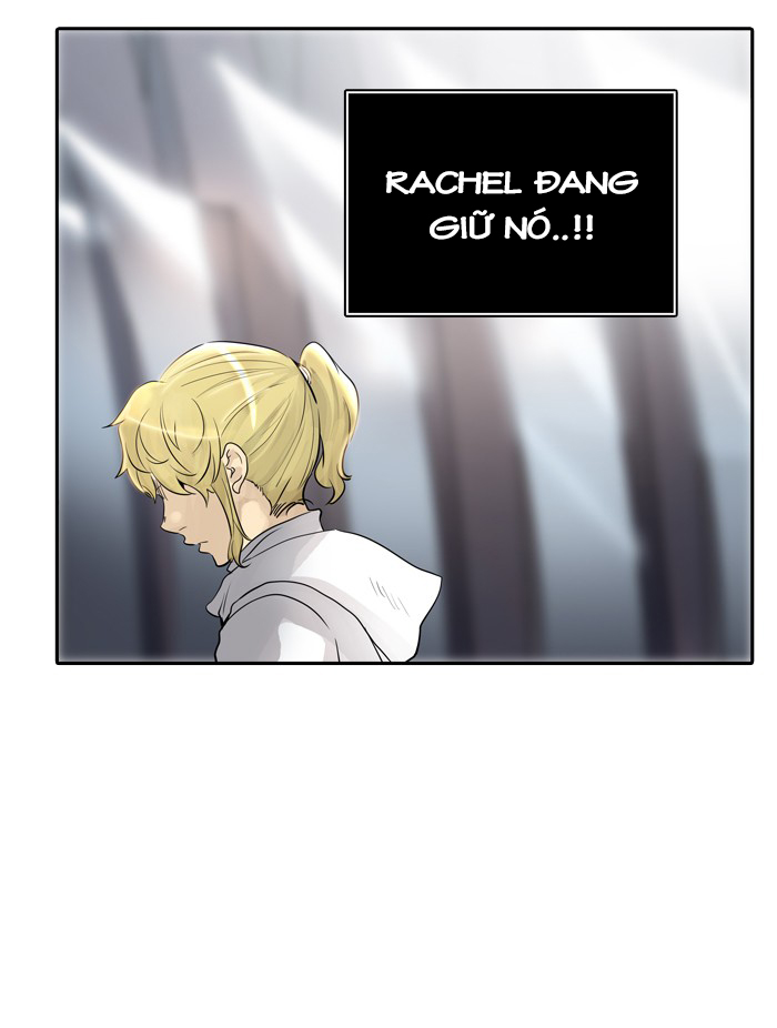 Tòa Tháp Bí Ẩn 2 Chapter 263.5 - Trang 2