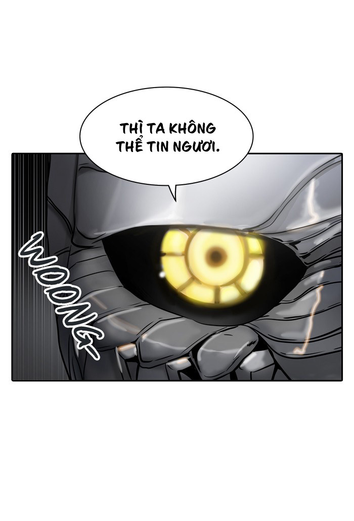 Tòa Tháp Bí Ẩn 2 Chapter 263.5 - Trang 2