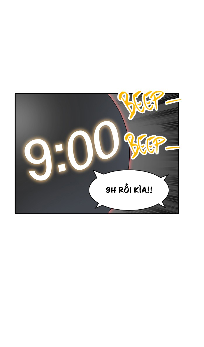 Tòa Tháp Bí Ẩn 2 Chapter 263.5 - Trang 2