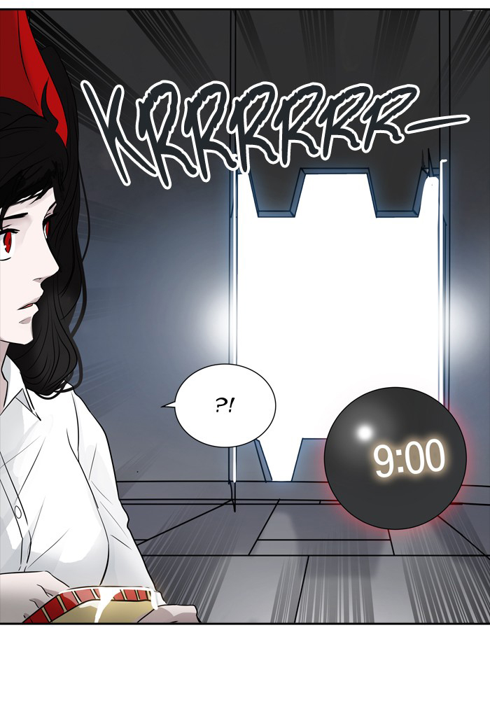 Tòa Tháp Bí Ẩn 2 Chapter 263.5 - Trang 2