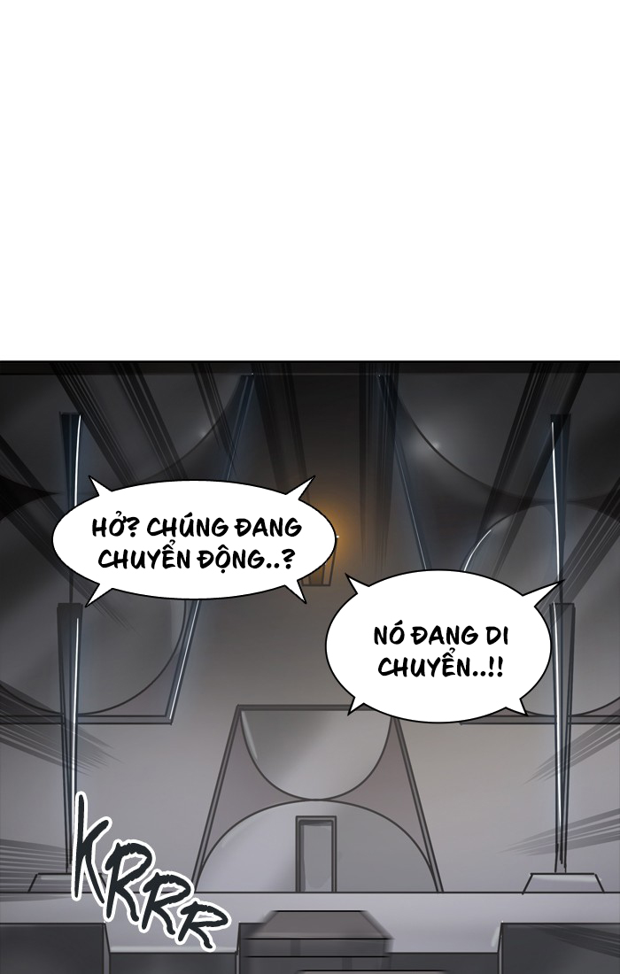 Tòa Tháp Bí Ẩn 2 Chapter 263.5 - Trang 2
