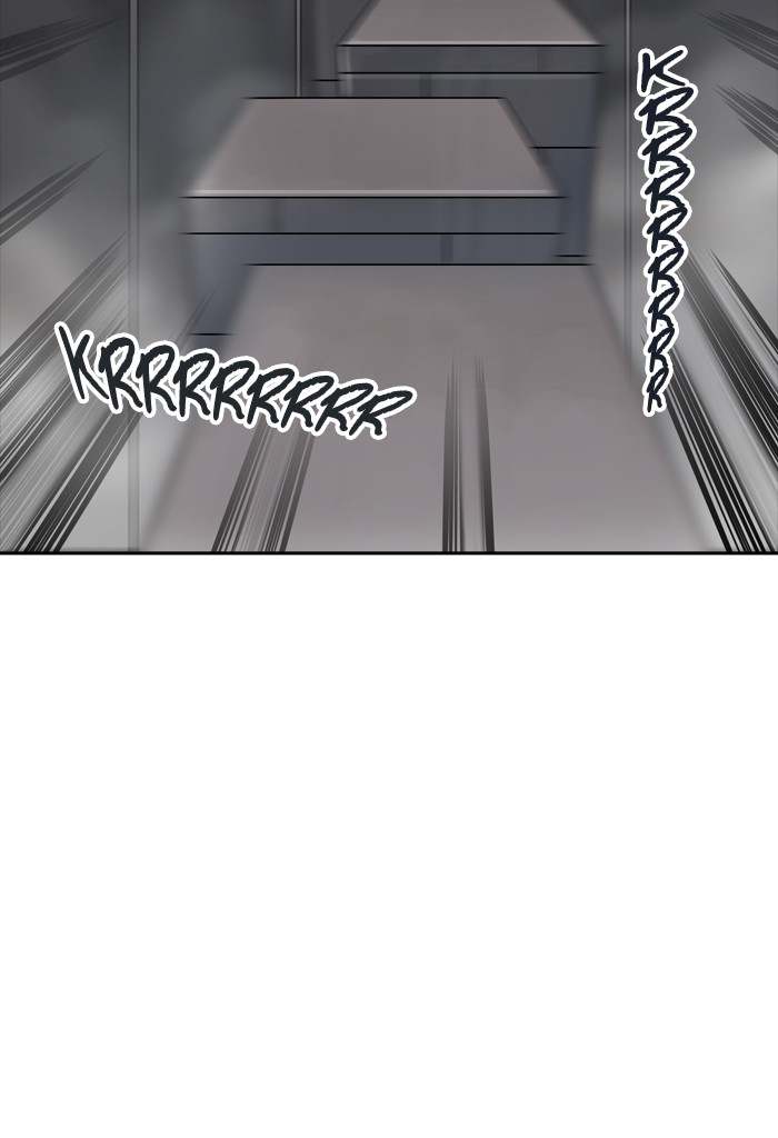 Tòa Tháp Bí Ẩn 2 Chapter 263.5 - Trang 2