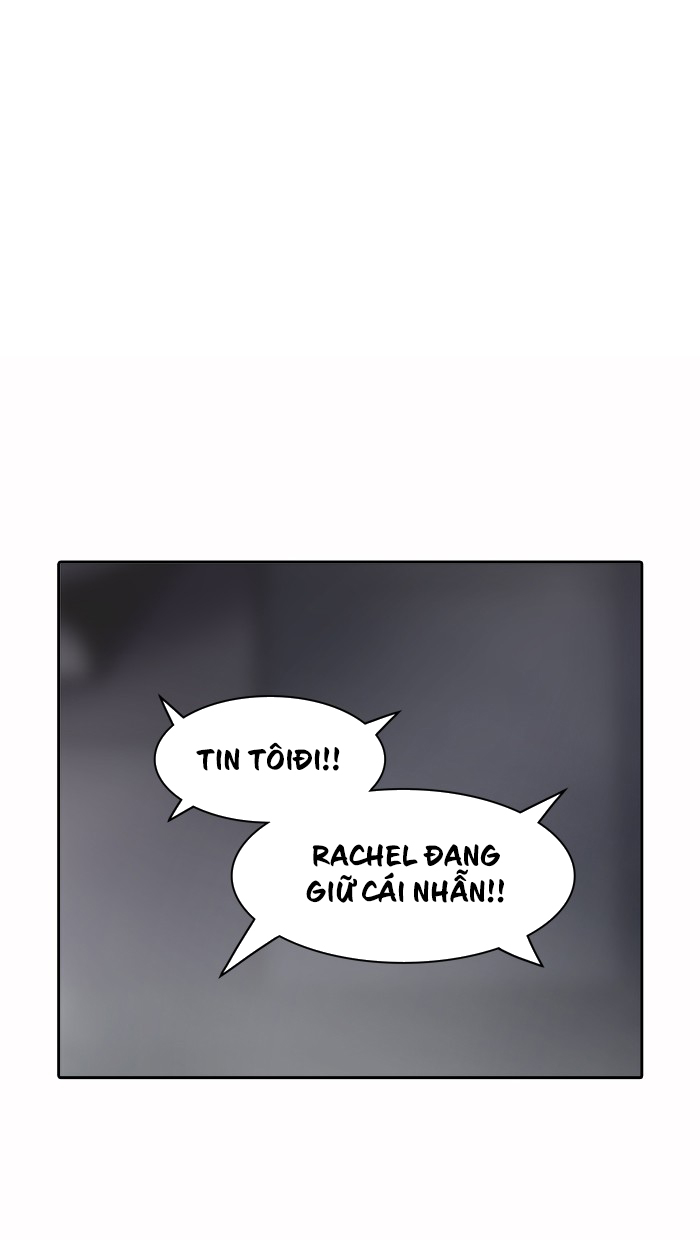 Tòa Tháp Bí Ẩn 2 Chapter 263.5 - Trang 2