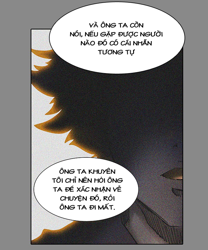 Tòa Tháp Bí Ẩn 2 Chapter 263.5 - Trang 2